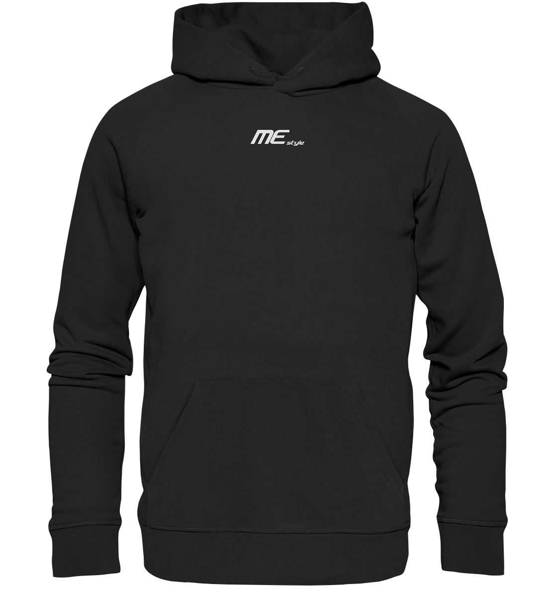 Rocky Balboa - Premium Unisex Hoodie