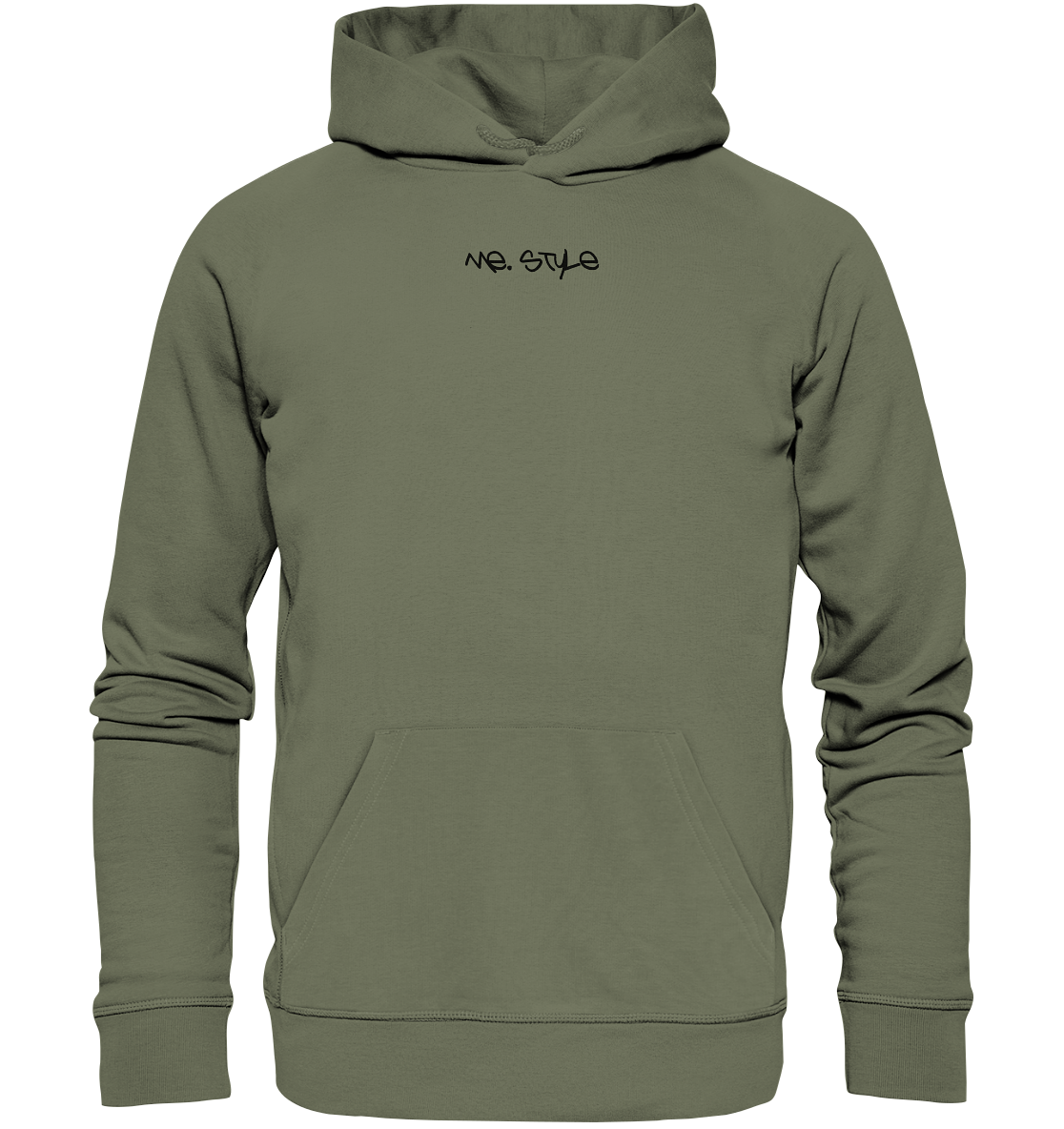No Pain No Gain - Premium Unisex Hoodie