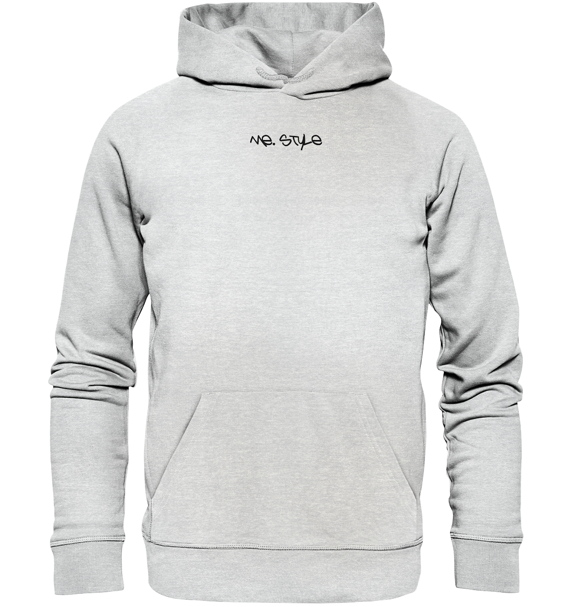 No Pain No Gain - Premium Unisex Hoodie