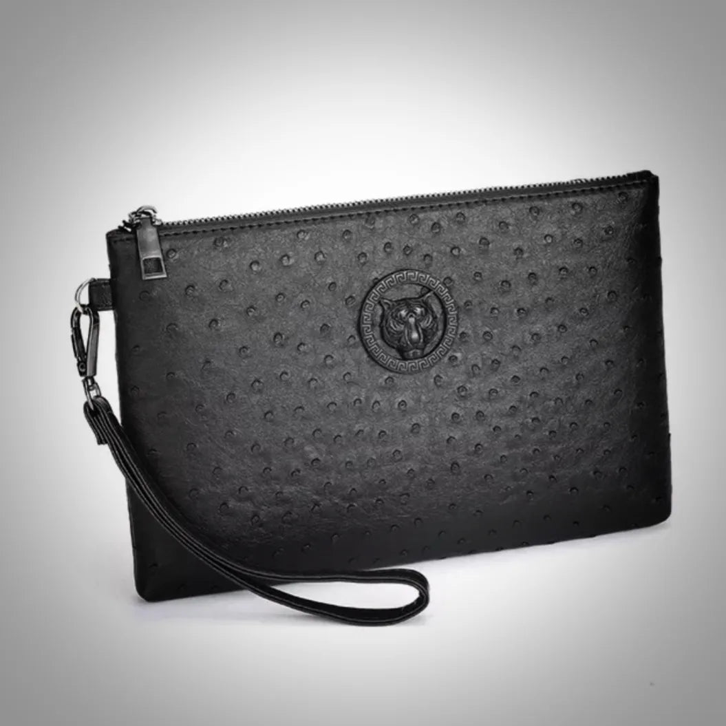 Bussines Handtasche