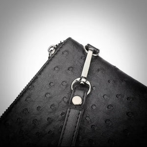 Bussines Handtasche