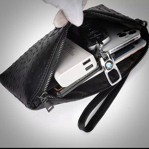Bussines Handtasche